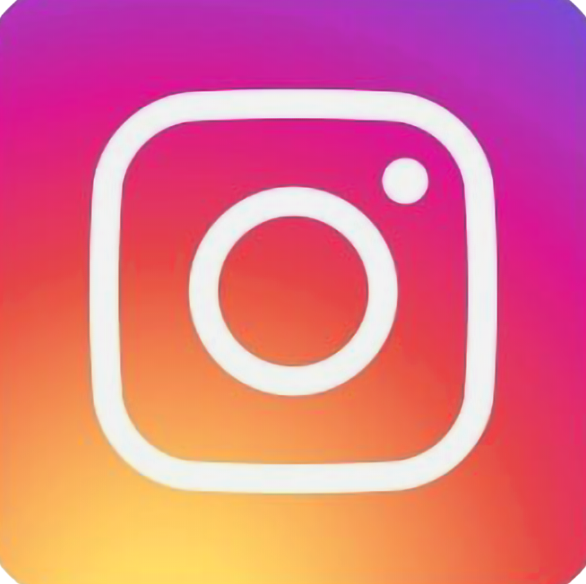 インスタグラムロゴ