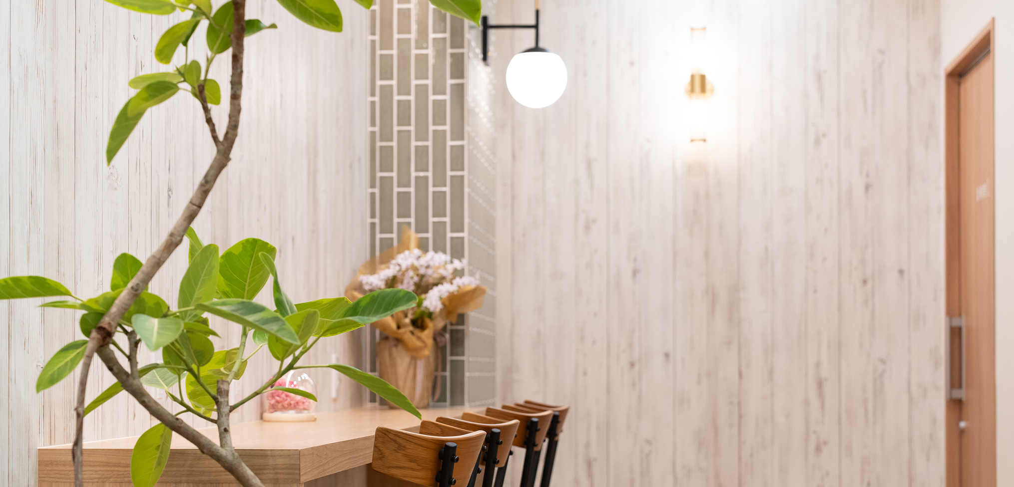 医師・クリニック紹介