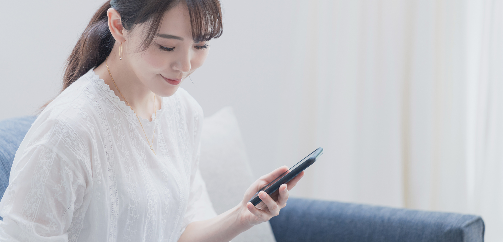  産科・婦人科の料金表