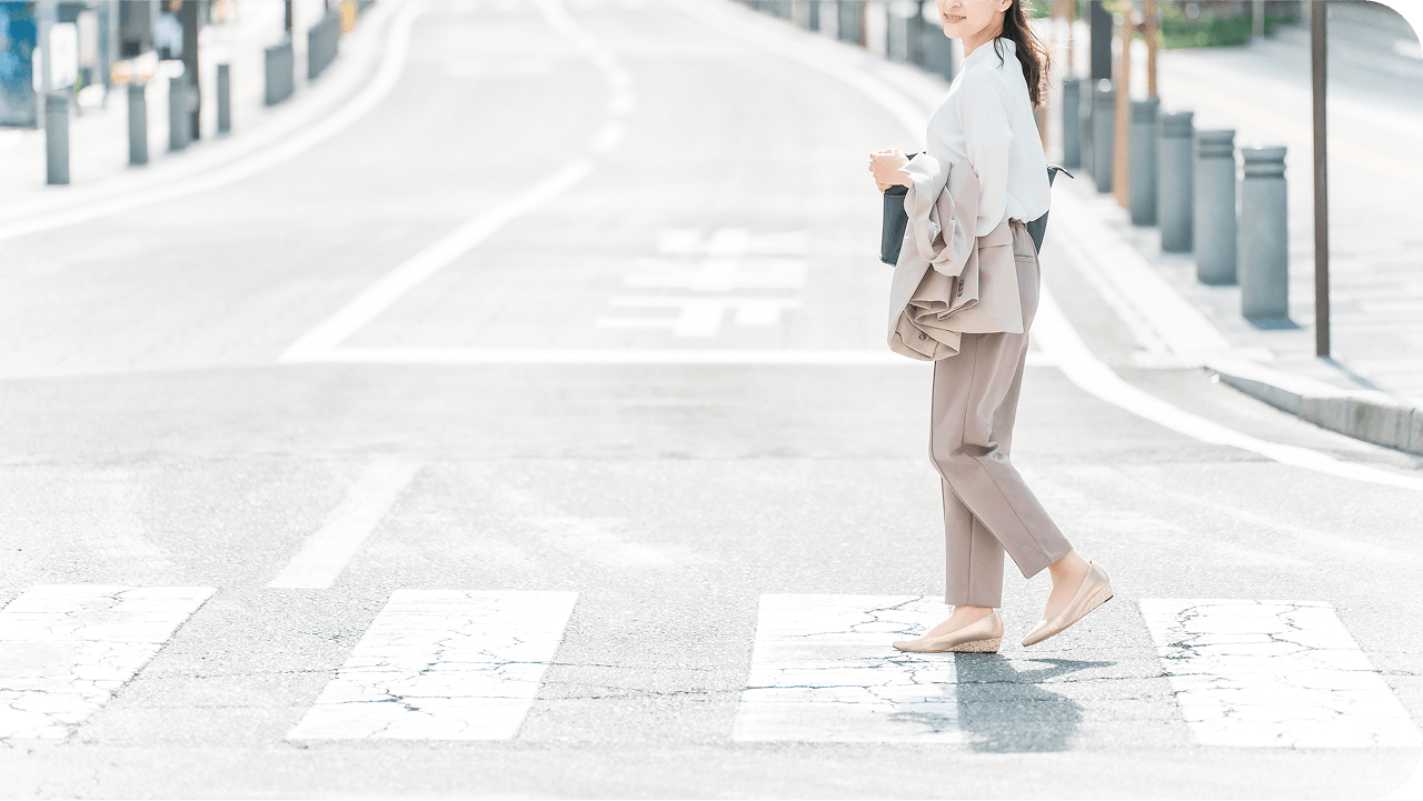 婦人科・産科かまたレディースクリニックは、JR京浜東北線の蒲田駅（徒歩1分）、池上線・多摩川線の東急蒲田駅（徒歩1分）、京浜急行線の京急蒲田駅（徒歩10分）と3駅4路線からアクセスの良い立地です。
